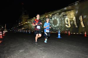 BIB: 
                            <button type="button" onclick="openModal(3282944)" class="btn btn-primary btn-sm float-right btn-popup" data-toggle="modal" data-target=".modal-high-quality">
                        <i class="fas fa-shopping-cart"></i> Add to Cart
                    </button>
                                            <button type="button" onclick="isThisMe(3282944, true)" class="btn btn-success btn-sm float-right btn-popup btn-isme hidden" data-toggle="tooltip" data-placement="bottom" title="นี่คือรูปของคุณใช่ไหม คลิกที่นี่เพื่อเอาเข้าอัลบั้ม">
                        <i class="fas fa-plus"></i> Add to album
                    </button>
                    <button type="button" onclick="isThisMe(3282944, false)" class="btn btn-warning btn-sm float-right btn-popup btn-isnotme hidden">
                        <i class="fas fa-ban"></i> Remove from album
                    </button>